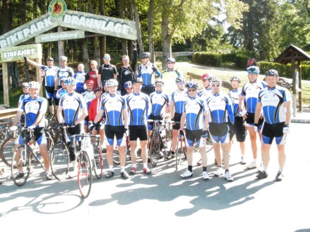 Harzen 2011